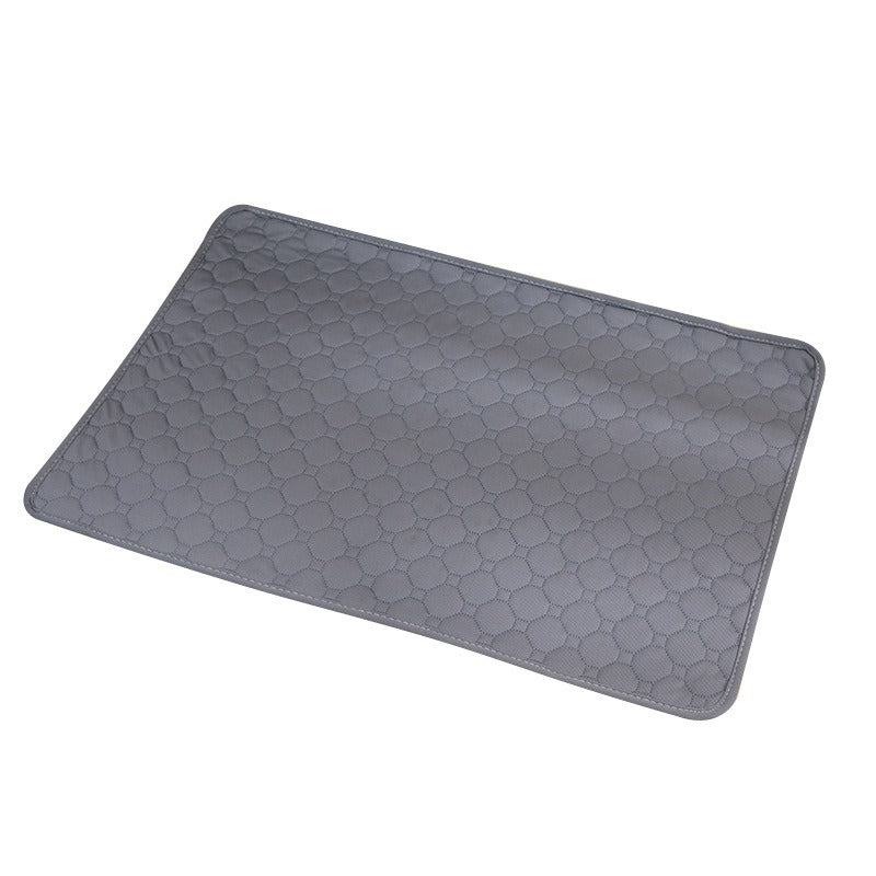 Empapador Lavable y Reutilizable para Mascotas