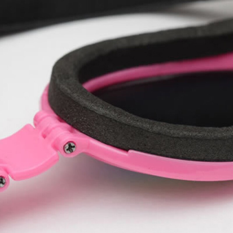 Gafas de Sol Protectoras para Perros