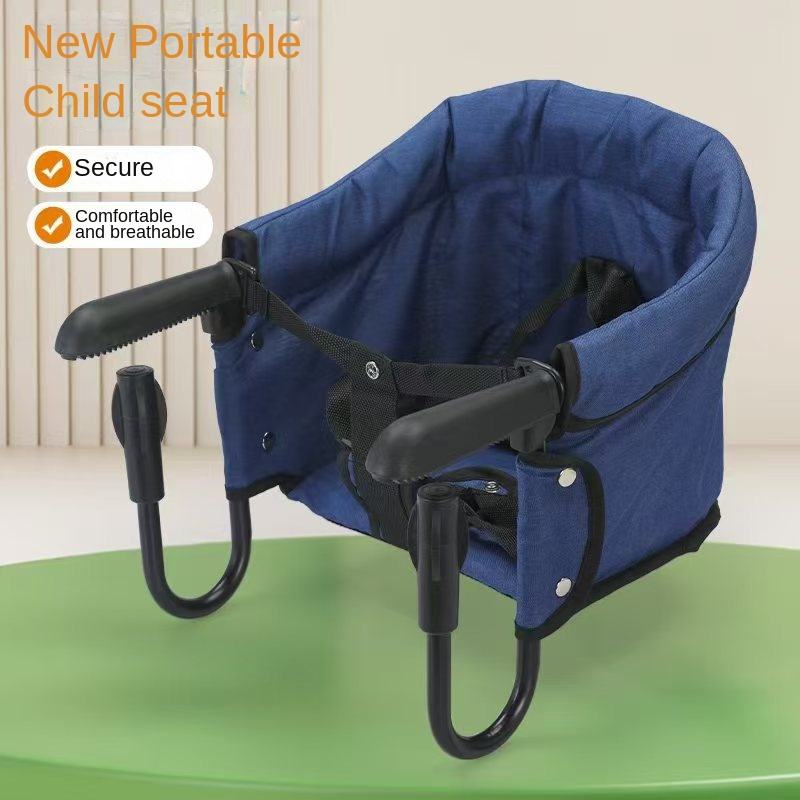 Silla Elevadora Portátil para Mascotas