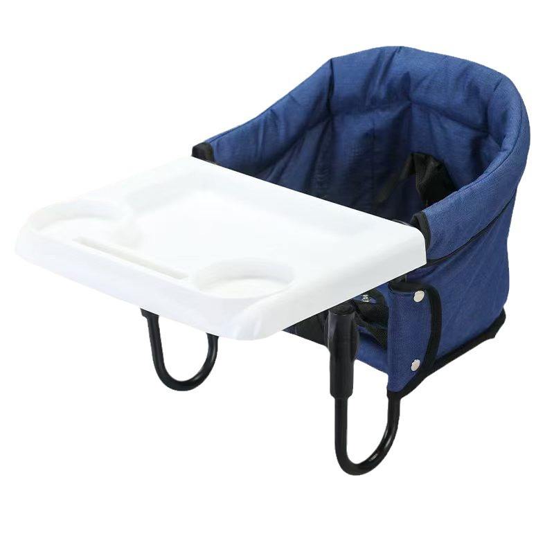 Silla Elevadora Portátil para Mascotas